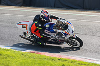 brands-hatch-photographs;brands-no-limits-trackday;cadwell-trackday-photographs;enduro-digital-images;event-digital-images;eventdigitalimages;no-limits-trackdays;peter-wileman-photography;racing-digital-images;trackday-digital-images;trackday-photos